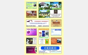 50a90abb952ed_Page 2 copie [640x480].jpg